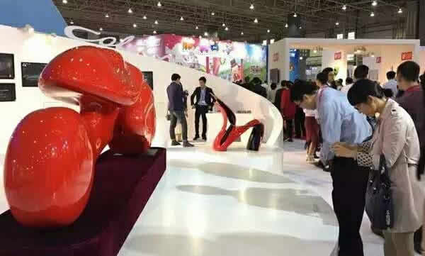 904351716126349235.jpg 904351716126349235.jpg