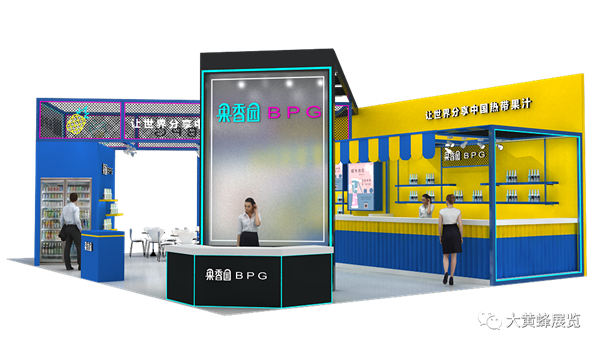 上海酒店餐飲展 上海酒店餐飲展