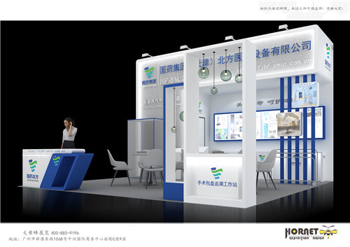 ?？谙菊箛?/></p><p style=
