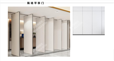 樂啟生文化館展廳設(shè)計(jì)方案