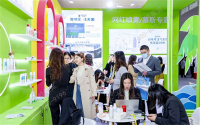 大黃蜂展覽分享天圖精化設(shè)計案例