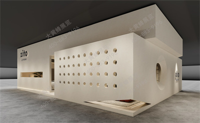 大黃蜂展覽分享至同家居設(shè)計(jì)
