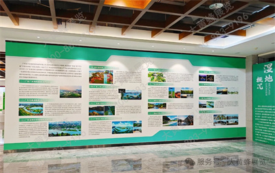 大黃蜂展覽助力廣東林博會(huì)