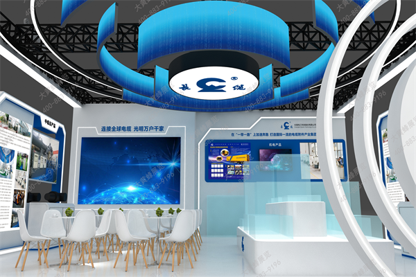 長纜電工科技展會設(shè)計方案-大黃蜂展覽8.21_09.png