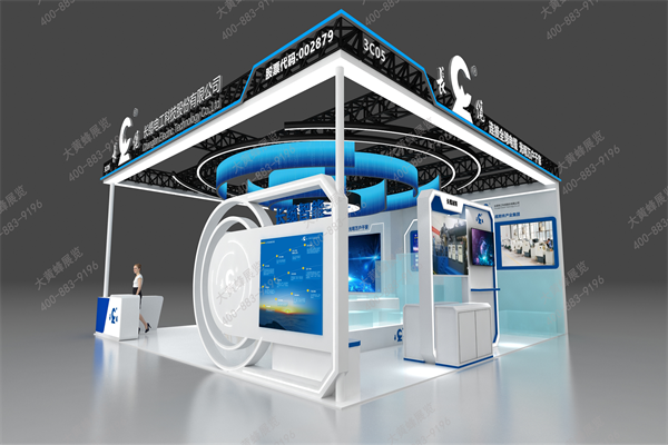 長纜電工科技展會設(shè)計方案-大黃蜂展覽8.21_07.png
