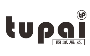 上海圖派展示設(shè)計工程有限公司