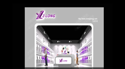 展臺設(shè)計搭建，參展商是否可以自己做？