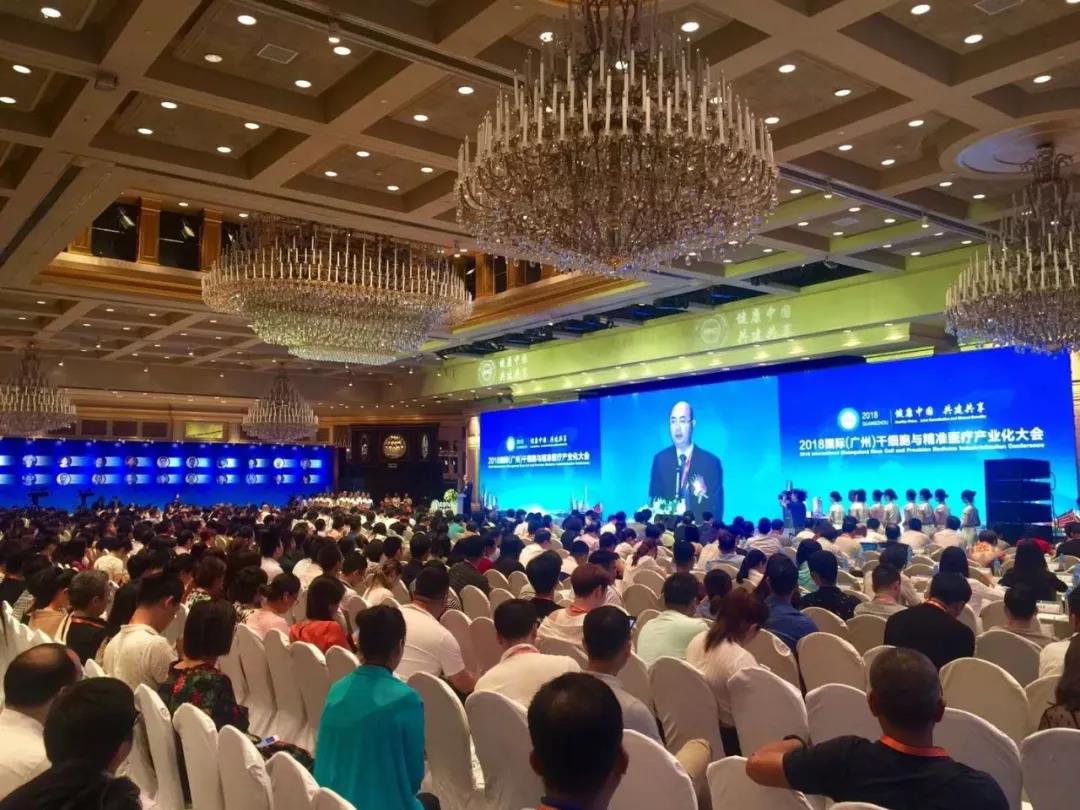 活動(dòng)策劃方案該如何寫？主要內(nèi)容有哪些？