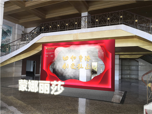 廣州活動(dòng)策劃公司必須具備哪些條件？