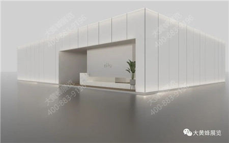 大黃蜂展覽為您呈現(xiàn)深圳和廣州家具展會(huì)設(shè)計(jì)精彩作品
